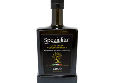 Olio di Oliva